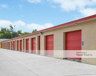 Photo 3 of Discount Mini Storage - 2601 SE Miami Street, Stuart, FL