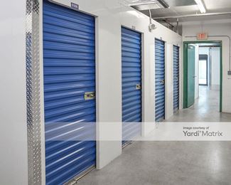 Photo 5 of Extra Space Storage - 2990 SE Gran Park Way, Stuart, FL