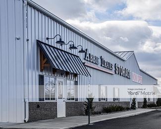 Photo 1 of Abbie Trails Self Storage - 4014 Gender Road, Canal Winchester, OH
