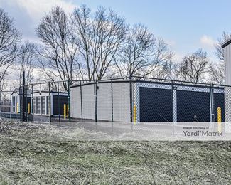 Photo 2 of Abbie Trails Self Storage - 4014 Gender Road, Canal Winchester, OH