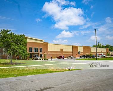 Storage Units for Rent available at 121 Radiator Road, Indian Trail, NC 28079