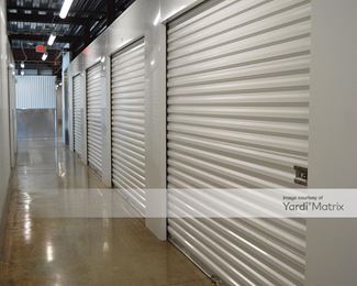 Photo 5 of Extra Space Storage - 2100 SW Gatlin Blvd, Port St Lucie, FL