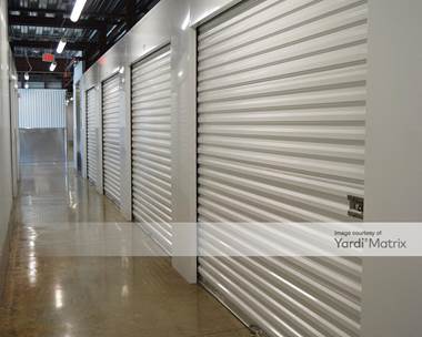Storage Units for Rent available at 2100 SW Gatlin Blvd, Port St Lucie, FL 34953