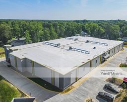 Image for CubeSmart Self Storage - 686 Garrisonville Road, Stafford, VA
