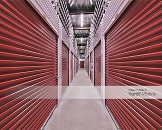 Photo 5 of All Storage - 10200 Summer Creek Drive, Fort Worth, TX