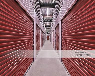 Storage Units for Rent available at 10200 Summer Creek Drive, Fort Worth, TX 76123