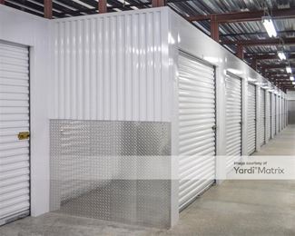Photo 3 of Prime Storage - 5051 SE Federal Hwy, Stuart, FL