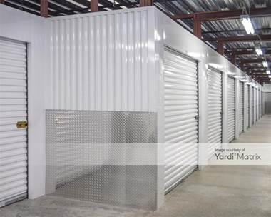 Storage Units for Rent available at 5051 SE Federal Hwy, Stuart, FL 34997