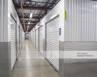 Photo 4 of Prime Storage - 5051 SE Federal Hwy, Stuart, FL