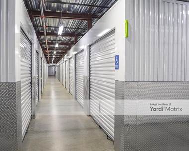 Storage Units for Rent available at 5051 SE Federal Hwy, Stuart, FL 34997