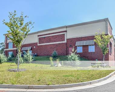 Storage Units for Rent available at 4260 Hickory Flat Hwy, Holly Springs, GA 30115
