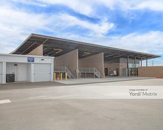 Photo 5 of SecureSpace Self Storage - 13930 West Sweetwater Avenue, Surprise, AZ
