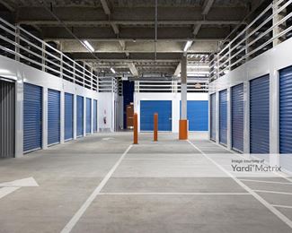 Photo 3 of Morningstar Storage - 1760 Union Avenue, Baltimore, MD