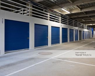 Photo 4 of Morningstar Storage - 1760 Union Avenue, Baltimore, MD