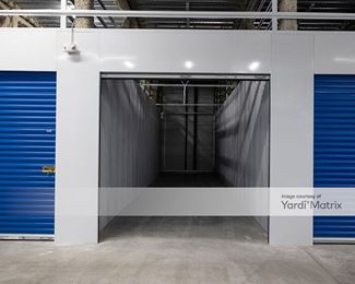 Photo 5 of Morningstar Storage - 1760 Union Avenue, Baltimore, MD