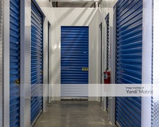 Photo 6 of Morningstar Storage - 1760 Union Avenue, Baltimore, MD