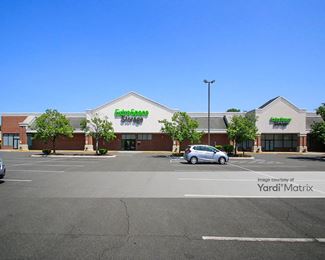 Photo 3 of Extra Space Storage - 852 North Colony Road, Wallingford, CT