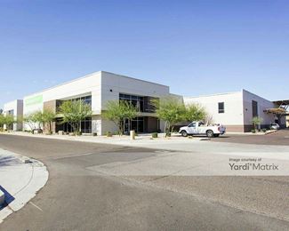 Photo 3 of Extra Space Storage - 5256 West Bell Road, Glendale, AZ