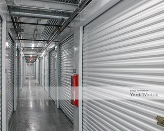 Photo 4 of Extra Space Storage - 5256 West Bell Road, Glendale, AZ
