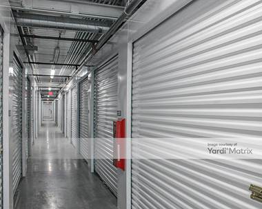 Storage Units for Rent available at 5256 West Bell Road, Glendale, AZ 85308