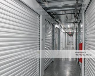 Photo 6 of Extra Space Storage - 5256 West Bell Road, Glendale, AZ
