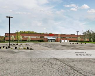 Photo 2 of CubeSmart Self Storage - 169 Myers Corners Road, Wappingers Falls, NY