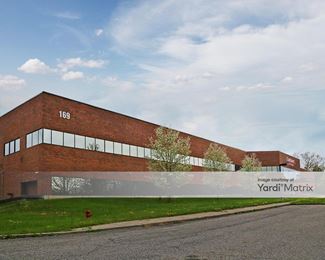 Photo 3 of CubeSmart Self Storage - 169 Myers Corners Road, Wappingers Falls, NY