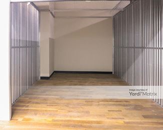 Photo 4 of CubeSmart Self Storage - 315 Genesee Street, Auburn, NY