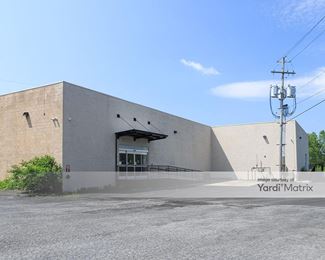Photo 5 of CubeSmart Self Storage - 315 Genesee Street, Auburn, NY