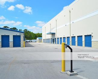 Photo 2 of Prime Storage - 605 Kitterman Road, Port St. Lucie, FL