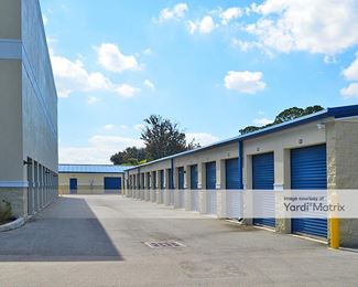 Photo 4 of Prime Storage - 605 Kitterman Road, Port St. Lucie, FL
