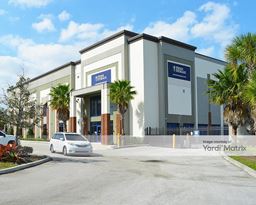 Image for Prime Storage - 10218 SW Village Pkwy, Port St. Lucie, FL