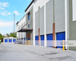 Photo 2 of Prime Storage - 10218 SW Village Pkwy, Port St. Lucie, FL