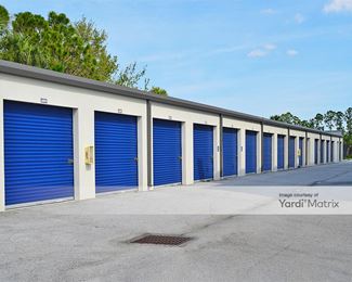 Photo 4 of Prime Storage - 10218 SW Village Pkwy, Port St. Lucie, FL