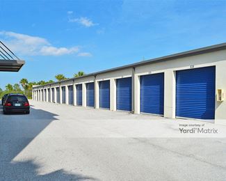Photo 5 of Prime Storage - 10218 SW Village Pkwy, Port St. Lucie, FL