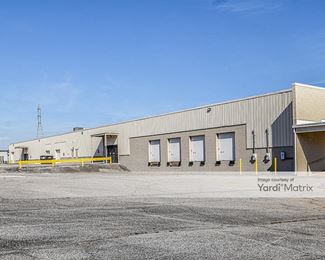 Photo 2 of Prime Storage - 8145 Connector Drive, Florence, KY