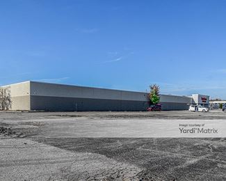 Photo 3 of Prime Storage - 8145 Connector Drive, Florence, KY