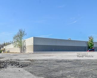 Photo 4 of Prime Storage - 8145 Connector Drive, Florence, KY