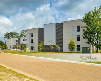 Photo 1 of Storage Center, The - 69008 Hwy 190 Service Road, Covington, LA