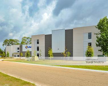 Storage Units for Rent available at 69008 Hwy 190 Service Road, Covington, LA 70433