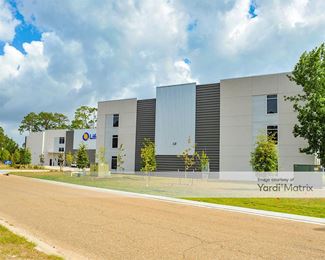 Photo 3 of Storage Center, The - 69008 Hwy 190 Service Road, Covington, LA