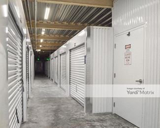 Photo 3 of CubeSmart Self Storage - 700 SW Federal Hwy, Stuart, FL