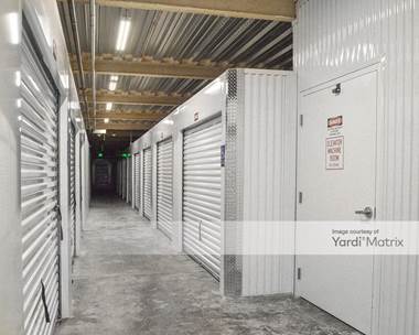 Storage Units for Rent available at 700 SW Federal Hwy, Stuart, FL 34994