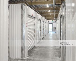 Photo 4 of CubeSmart Self Storage - 700 SW Federal Hwy, Stuart, FL