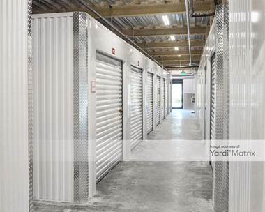 Storage Units for Rent available at 700 SW Federal Hwy, Stuart, FL 34994