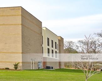Photo 4 of Ocean Storage - 5246 Nansemond Pkwy, Suffolk, VA