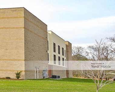 Storage Units for Rent available at 5246 Nansemond Pkwy, Suffolk, VA 23435