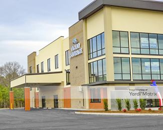 Photo 5 of Ocean Storage - 5246 Nansemond Pkwy, Suffolk, VA