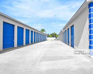 Photo 4 of Fischer Mini Warehouses - 10901 US 1, Sebastian, FL