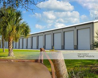 Photo 3 of BCM Storage - 3890 69th Street, Vero Beach, FL